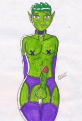 1145015 - Beast_Boy DC DCAU Teen_Titans corbenfan84.jpg 1145015 - Beast_Boy DC DCAU Teen_Titans corbenfan84.jpg