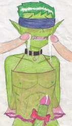 1158187 - Beast_Boy DC DCAU Teen_Titans corbenfan84.jpg 1158187 - Beast_Boy DC DCAU Teen_Titans corbenfan84.jpg