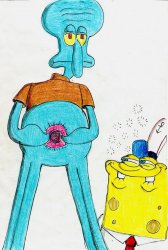 1285903 - Goatse SpongeBob_SquarePants SpongeBob_SquarePants_(series) Squidward_Tentacles corb...jpg 1285903 - Goatse SpongeBob_SquarePants SpongeBob_SquarePants_(series) Squidward_Tentacles corb...jpg