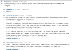Screenshot (22).png Screenshot (22).png