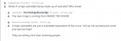 Screenshot (25).png Screenshot (25).png