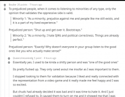 Screenshot (27).png Screenshot (27).png
