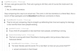 Screenshot (29).png Screenshot (29).png