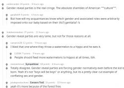 Screenshot (30).png Screenshot (30).png