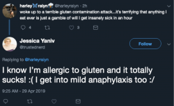 gluten.png gluten.png