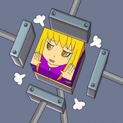 cubed_milly_sirene_by_hexidextrous_d9lab28-pre.jpg cubed_milly_sirene_by_hexidextrous_d9lab28-pre.jpg