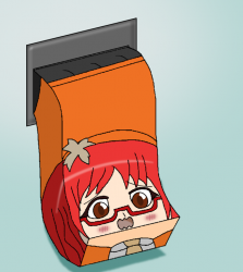 daswsnu-de9f8bbc-feda-4a5b-8ee0-7c4cab3ceedf.png daswsnu-de9f8bbc-feda-4a5b-8ee0-7c4cab3ceedf.png