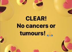 jy no cancers.png jy no cancers.png