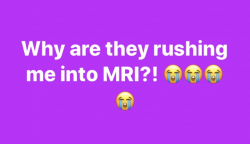 mri.png mri.png