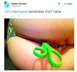 gross.png gross.png