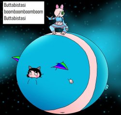 796B8BEE-A271-4738-8D34-FD12E550CB19.jpeg 796B8BEE-A271-4738-8D34-FD12E550CB19.jpeg