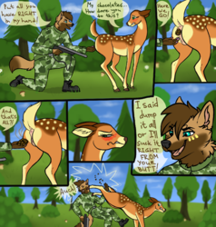 B5A847AA-9CAF-4ED9-B0CB-B4ED88E31C70.png B5A847AA-9CAF-4ED9-B0CB-B4ED88E31C70.png