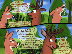 F8F926C8-F8FE-4099-BF16-F8BEE35570C9.png F8F926C8-F8FE-4099-BF16-F8BEE35570C9.png