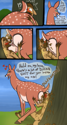 885B5EA6-8A86-48BA-A9BF-52259E01EF7F.png 885B5EA6-8A86-48BA-A9BF-52259E01EF7F.png