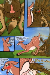 B8F2DD77-848D-4DF0-8A92-38F85A6C80DA.png B8F2DD77-848D-4DF0-8A92-38F85A6C80DA.png