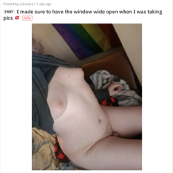 Bildschirmfoto 2019-12-21 um 12.14.18.png Bildschirmfoto 2019-12-21 um 12.14.18.png