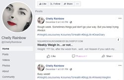 fb.jpg fb.jpg