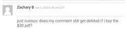 SmartSelect_20200104-214650_Chrome.jpg SmartSelect_20200104-214650_Chrome.jpg