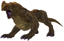 Vouivre-enemy-ffx.png Vouivre-enemy-ffx.png