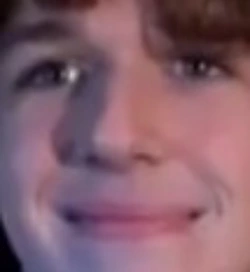 image.jpeg image.jpeg