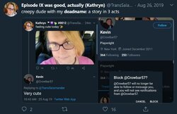 kevin.JPG kevin.JPG