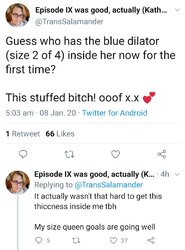 dilator1.jpg dilator1.jpg