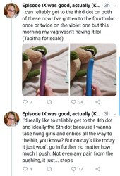 dilator2.jpg dilator2.jpg