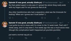 separation2.JPG separation2.JPG