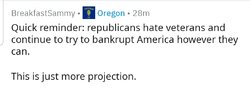 Screenshot_20200109-204428_Reddit.jpg Screenshot_20200109-204428_Reddit.jpg