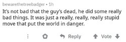 Screenshot_20200109-204548_Reddit.jpg Screenshot_20200109-204548_Reddit.jpg