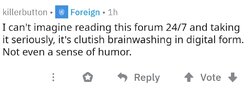Screenshot_20200109-204623_Reddit.jpg Screenshot_20200109-204623_Reddit.jpg