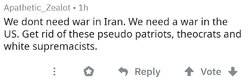 Screenshot_20200109-204646_Reddit.jpg Screenshot_20200109-204646_Reddit.jpg