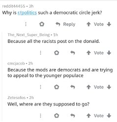 Screenshot_20200109-204846_Reddit.jpg Screenshot_20200109-204846_Reddit.jpg