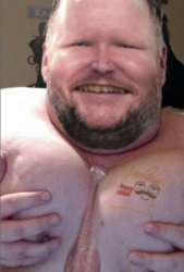 unknown (8).png unknown (8).png