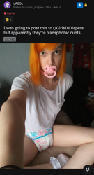 Screenshot_20200110-101130~2.png Screenshot_20200110-101130~2.png