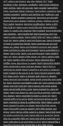 Screenshot_20200110-102434~2.png Screenshot_20200110-102434~2.png