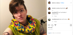 scarf.PNG scarf.PNG