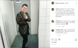 coatboi.PNG coatboi.PNG