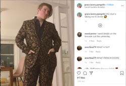 suit.PNG suit.PNG