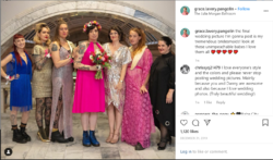 bridesmaids.PNG bridesmaids.PNG