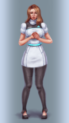 android thing redraw.png android thing redraw.png