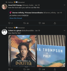 lockedtwitter51.png lockedtwitter51.png
