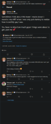 lockedtwitter53.png lockedtwitter53.png