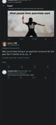 lockedtwitter55.png lockedtwitter55.png