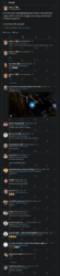 lockedtwitter58.png lockedtwitter58.png