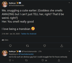 lockedtwitter59.png lockedtwitter59.png