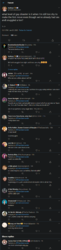 lockedtwitter60.png lockedtwitter60.png