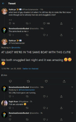 lockedtwitter61.png lockedtwitter61.png
