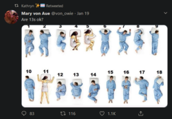 lockedtwitter62.png lockedtwitter62.png