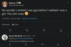 lockedtwitter64.png lockedtwitter64.png
